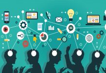 What’s The Most Holistic Model for Knowledge?
