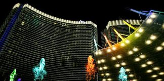 Coolest Hotels Around The Nation Quick Guide