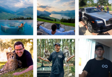 My No Holds Barred, Unbiased, Unfiltered Timothy Sykes Review