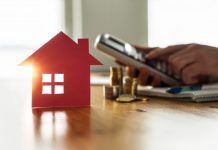 To Rent or To Buy A Home: Which is a Better Choice For You?