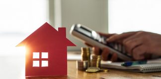 To Rent or To Buy A Home: Which is a Better Choice For You?