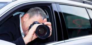 What Kind of People Hires Private Investigators?