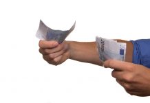 Things You Need to Get in Check Before Taking Up a Loan