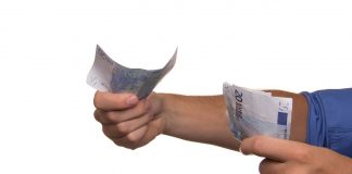 Things You Need to Get in Check Before Taking Up a Loan