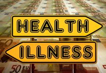 What To to Expect When You Have a Medical and Health Insurance
