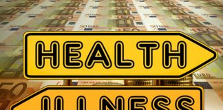 What To to Expect When You Have a Medical and Health Insurance