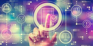 Can AI really Make Compliance Easy?