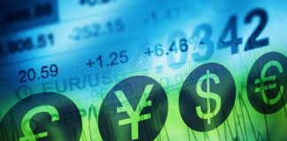 Five Trading Strategies That Have Often Been Overlooked
