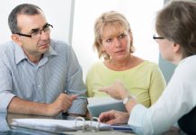 6 Questions to Ask a Debt Settlement Company Before Enrolling