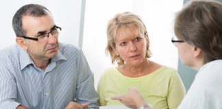 6 Questions to Ask a Debt Settlement Company Before Enrolling