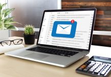 Why You Need DeBounce to Secure Your Email Marketing