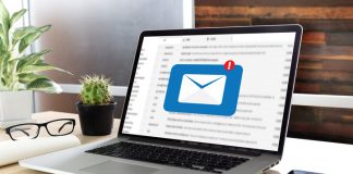 Why You Need DeBounce to Secure Your Email Marketing