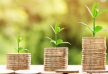 How to Manage Loans and Improve Credit Score