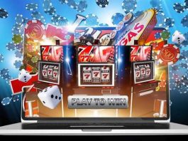 Generation VIP Online Casino