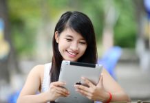 5G: These are the Effects on the Gaming Industry