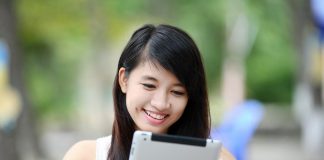 5G: These are the Effects on the Gaming Industry