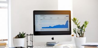 Six Steps To Set Up An Online Business