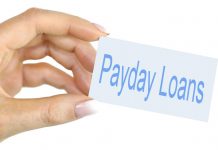 The Workings of Payday Loans: What’s Fact and What’s Fiction