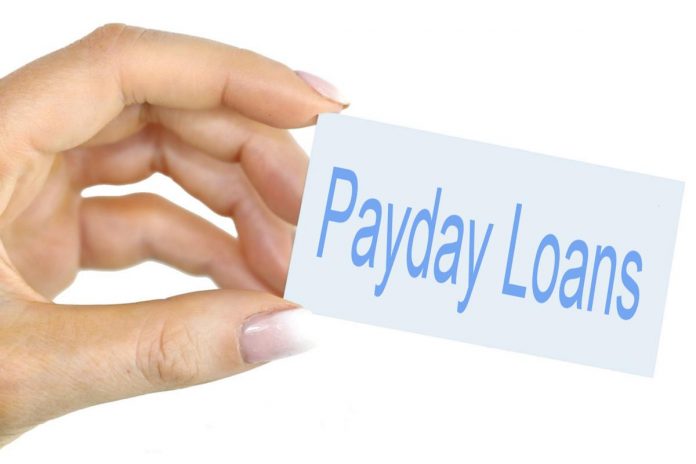 cash fast payday loans clover sc