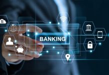 How Technology Is Transforming Banking for SMES