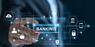 How Technology Is Transforming Banking for SMES