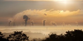 Carbon dioxide: From Villain to Asset