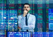 What Is Forex Trading?