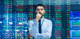 What Is Forex Trading?