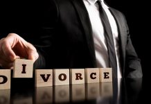 Top 5 Questions You May Want to Ask Your Divorce Lawyer