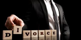 Top 5 Questions You May Want to Ask Your Divorce Lawyer
