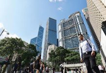 Greater Innovation Ahead: Global Social Development Through Blended Finance Structures