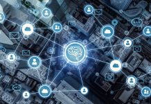 How will Artificial Intelligence Impact the IT industry?