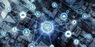 How will Artificial Intelligence Impact the IT industry?