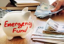 Why Emergency Fund Is A Necessity