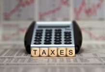 How To Manage Taxes If You Earn From A Side Hustle