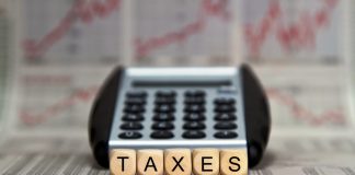 How To Manage Taxes If You Earn From A Side Hustle