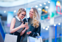 5 Ways To Turn Skeptical Millennials Into Loyal Customers