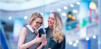 5 Ways To Turn Skeptical Millennials Into Loyal Customers