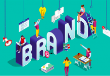 How Does Your Brand Influence Your Marketing?