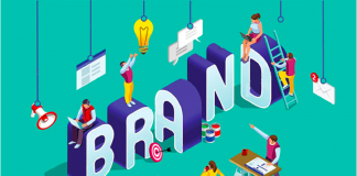 How Does Your Brand Influence Your Marketing?