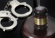 What Makes a Great Criminal Lawyer?