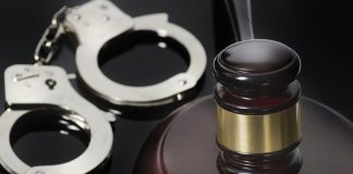 What Makes a Great Criminal Lawyer?