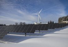 5 Best Alternative Energy Sources