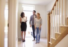 What You Should Know When Buying a Home in Canada
