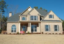 How to Get a Lower Down Payment on a House