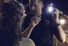 How to Beat a DUI Charge in Canada