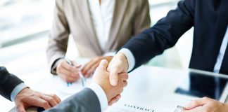 The Intricate Business of Business Dealings Worldwide
