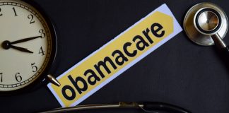 How Obama Care Works for Businesses