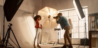Photography Business Opportunities for 2020