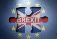 Post Brexit Opportunities For Your Businesses Brexit